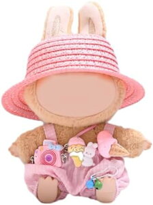 17cmʂݗpsNACXN[I[o[I[Zbg ւ RX`[ v[g LbY 