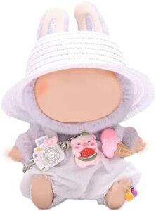 17cmʂݗpsNACXN[I[o[I[Zbg ւ RX`[ v[g LbY 