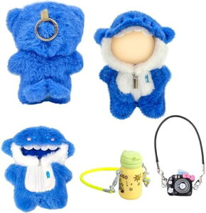 15`17cmʂݐl`p Jtȃt@bVX^CZbg ᕞ ANZT[ JƃEH[^[{gt LbY 