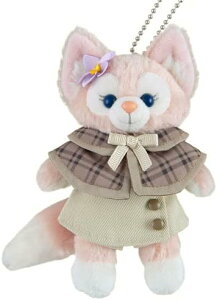 _btB[̂FB [ix Lcl^ʂ݈ߑ ʂݒւ ʂ݃obW iʂݖ{̂Ȃj 킢 v[g fB[X Y LbY I[V[Y