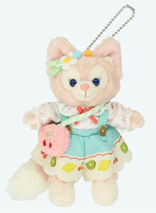 yfBYj[][gz_btB[tY _tLb` ʂ݃obW LN^[ObY RNVACe  킢 v[g yY Mtg f