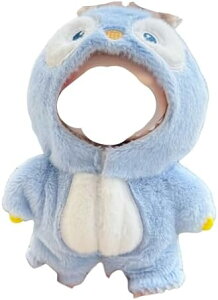 uup yMʂݕ ӂӂ{Af VvfUC  RX`[ ʔ