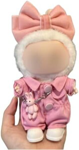 17cmpւ ʂ ʂݕ l`̕ h[ 킢 LN^[p RX`[sN