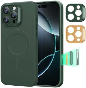 yziPhone 17 Prop RpKiMILF ϏՌ h ω NA/ubNI\ MagSafeΉ CX[d\ 25W[d GAK[hR[i[ JRg[Jo[ X}z