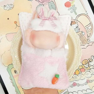 17cmʂݗpւZbg uu1`3ڑΉ ӂӂQ AC}XN 킢pW} RX`[ DIY Zbg Ȑl`̕