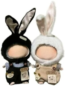 17cml`p h[ Zbg ʂݗp 킢 ߗ RX`[ ւ l`xr[ Ȑl`̕ DIY ANZT[  uu123ڑΉ