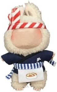 uupւ3_Zbg 17cml` iElX^C Gv wbhXJ[t gbvX ȑf 킢  RX`[ ʔ