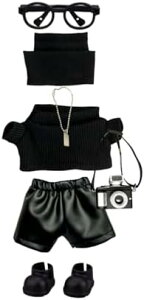 17cmʂݗpւ h[  h[RX`[ LN^[ANZT[ EȒP l`͊܂܂܂ 