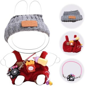 15cm/17cm ʂݒւp WvX[c h[ 킢 RX`[ DIY ANZT[ l`X[c ւ Jt