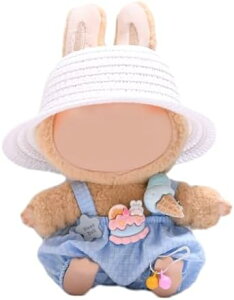 17cmʂݗpsNACXN[I[o[I[Zbg ւ RX`[ v[g LbY 