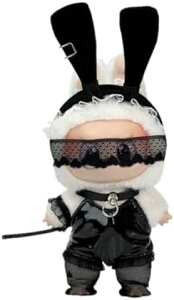 uu123ڑΉ 17cmʂݗp RX`[Zbg 킢 ZNV[ oj[K[ XgbLO gbvX  EBbv lbNX { ւ LN^[