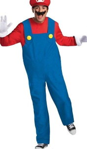 yzCV X[p[}I C[W RX`[ 3_Zbg lp Y  ߑ nEB w p[eB[ Cxg USJ }IJ[g ϐg v[g Mtg RXv I