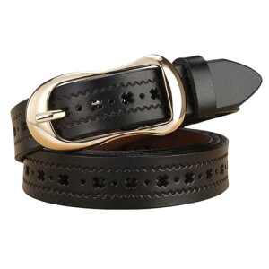 fB[X{vxg  rWlXJWA Vv i  U[ xg OXD-247