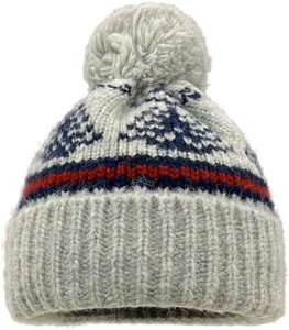 fB[X jbgX H~  r[j[X jbgLbv t[TCY y g  ʋ ʊw X|[c