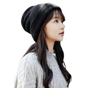 jbgX YfB[XXq hXq ETMэa g ɗD Lk _炩  [  y n Vv ʋΒʊw t[TCY jp