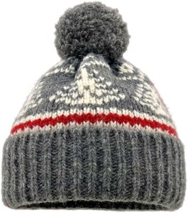 fB[X jbgX H~ u҂  r[j[X jbgLbv r[j[Lbv ӂӂELkEVvEEgEy t[TCY ʋ ʊw X|[c