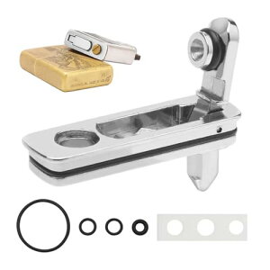 Wb|C^[pICh~^pbh ICR΍ C^[Cp[c V[Lbg ϋv ϔM {gKXPbg