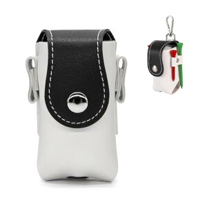 St{[P[X y PUU[ }OlbgJ Jrit [|[` Stpi O[tH[N[ u[