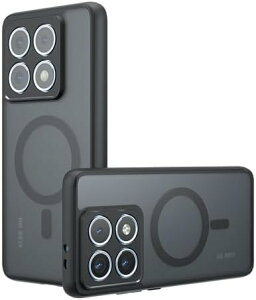 Galaxy Z Fold7�Ή��P�[�X Magsafe�Ή� �V���v�� ������ �ϏՌ� �����̓}�O�l�b�g �}�b�g���� ���΂ݖh�~ �X�g���b�v�z�[���t�� �X�}�z�P�[�X �����Y�ی� ����~�� �w��h�~