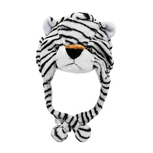 2022NxДNgՓLbv Np Ԃ̖Xq LN^[ |GXef uE