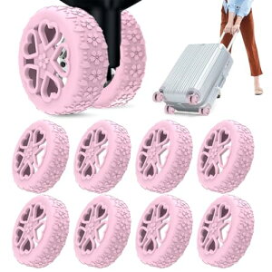 VRLX^[Jo[ 8Zbg É ]h~ ԗ֕ی X[cP[Xp hU h eʑΉ ʋΗsv[g