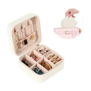 WG[ P[X PUU[ANZT[[{bNX h y |[^u O CO lbNX uXbg ^тɍœK  Vv Mtg