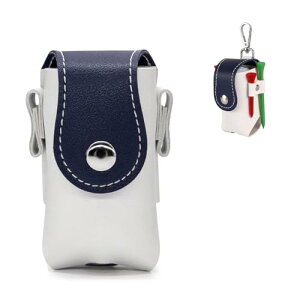 St{[P[X y PUU[ }OlbgJ Jrit [|[` Stpi O[tH[N[ u[