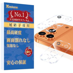 Ή iPhone 17 Pro P[X ϏՌ ČRMILKi ߗ ΂ݖh~ wh~ ^ PCw+TPUop[ P[X