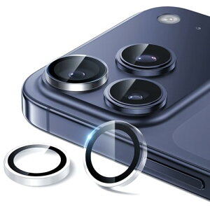 iPhone17/16/16PluspJtB ϏՌ ARR[eBO ߗ LYh~ YJo[  2 Vv IV 