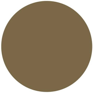 iPhone17 Prop NAP[X ϖh~ ϏՌ ČRMILKi SGSF CX[dΉ Xgbvz[t JRg[Jo[ e ߗ y ʋ΁EsErWlXV[ɍ