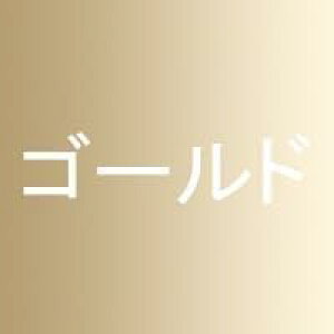 iPhone 16 p P[X ʕی MagSafeΉ CDO 360°]X^h |bvAbvbNt A~op[ X}zP[X 9HKX PCw JYی tJ