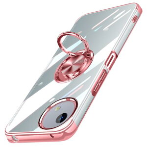 AQUOS wish5 p P[X NA Ot ϏՌ y ^ X^h@\ ԍڃz_[Ή  X}zP[X \tgP[X 