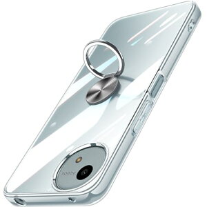 AQUOS wish5 p P[X NA Ot ϏՌ y ^ X^h@\ ԍڃz_[Ή  X}zP[X \tgP[X 