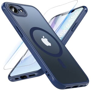 iPhone16eP[X 2025 MagSafeΉ KXtBt ϏՌ  Xgbvz[ wh~ i YfB[XΉ ʋ΁EsErWlXV[ɍœK