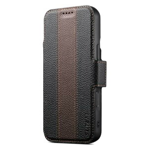 iPhone17 Pro Max P[X蒠^  2in1 }OZ[tΉ J[h[t y ho X^h@\t ʋ΁EsErWlXp