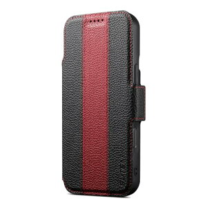 iPhone17 Pro Max P[X蒠^  2in1 }OZ[tΉ J[h[t y ho X^h@\t ʋ΁EsErWlXp