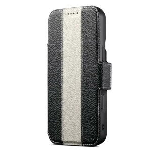 iPhone17 Pro Max P[X蒠^  2in1 }OZ[tΉ J[h[t y ho X^h@\t ʋ΁EsErWlXp