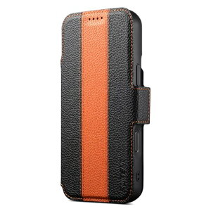 iPhone17 Pro Max P[X蒠^  2in1 }OZ[tΉ J[h[t y ho X^h@\t ʋ΁EsErWlXp