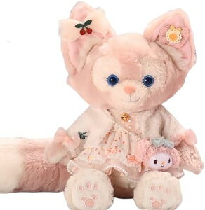 [ixւRX`[ STCY ʂݕ  XyV킢 3_Zbg LbYp nhCh  Vv