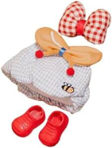 17cml`ph[3_Zbg uu1E2E3ڑΉ ʂݒւ JWA {wbhs[X 킢 RX`[ Ȑl`p