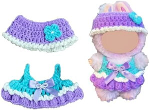 15~17cm ւ 2_Zbg vZXEFA hX }J GiW[ nuAV[g { ҂ݕ ʂݗpEFA ʂݕ h[ l`̕ RX`[ p[v