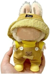 17cm h[ ւ  j҂ _炩f BJD SD l`ANZT[ CeA ItBX v[g