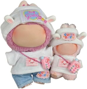 uupւZbg 10/17cml`Ή 킢ETM̖Xq y_g RX`[ ʂݗpgbvXpc qؖ͗l  Vv @\ Mtg