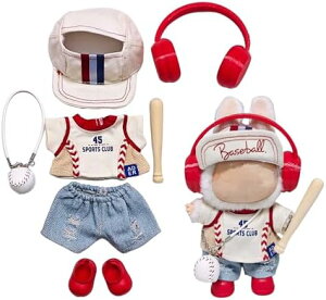 uup 7_Zbg ʂݗp 17cml`Ή X|[cX^C LN^[ւ JWA v[g