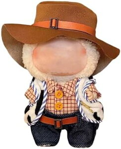 uuph[ 17cml`̕ JE{[C RX`[ ւZbg 킢 EbfB̃RXv ʂݗp  xr[ ȑf