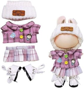 uup4_Zbg ʂݕ Vc v[cXJ[g C jbgX 17cml`̕ 킢 RX`[ ւ l`xr[ ȑf DIY