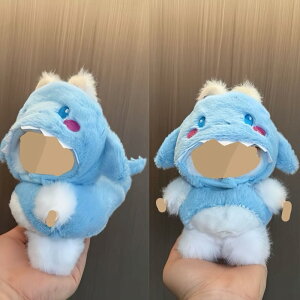 15`17cm l`pt@bVX^CZbg Zbg fBXvCpCeA  LbY DIYւ