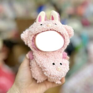 uu17Z`pւZbg uufUCi[ߑ ƕ ANZT[ VbNȃh[ߑ Zbg 