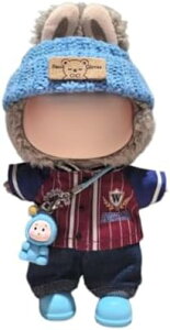 uu123ڑΉ 17cmʂݕ AJX^C Zbg XqWPbg pc C uy_g 킢  RX`[ ւ l`