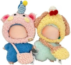 uumini4ڑΉ 10cml`p Zbg ʂݗp jbgRX`[ X^C ւ\ 킢 ߑ̂ DIY ANZT[